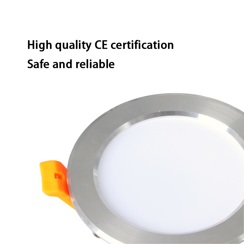 详情英文 详情英文