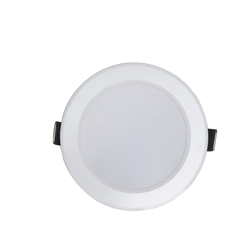 房车顶部LED灯 Светодиодный индикатор