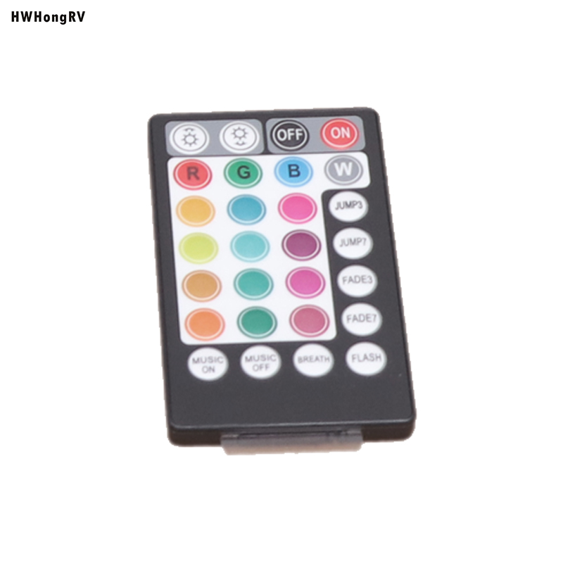 star light remote control пульт дистанционного управления звездным светом