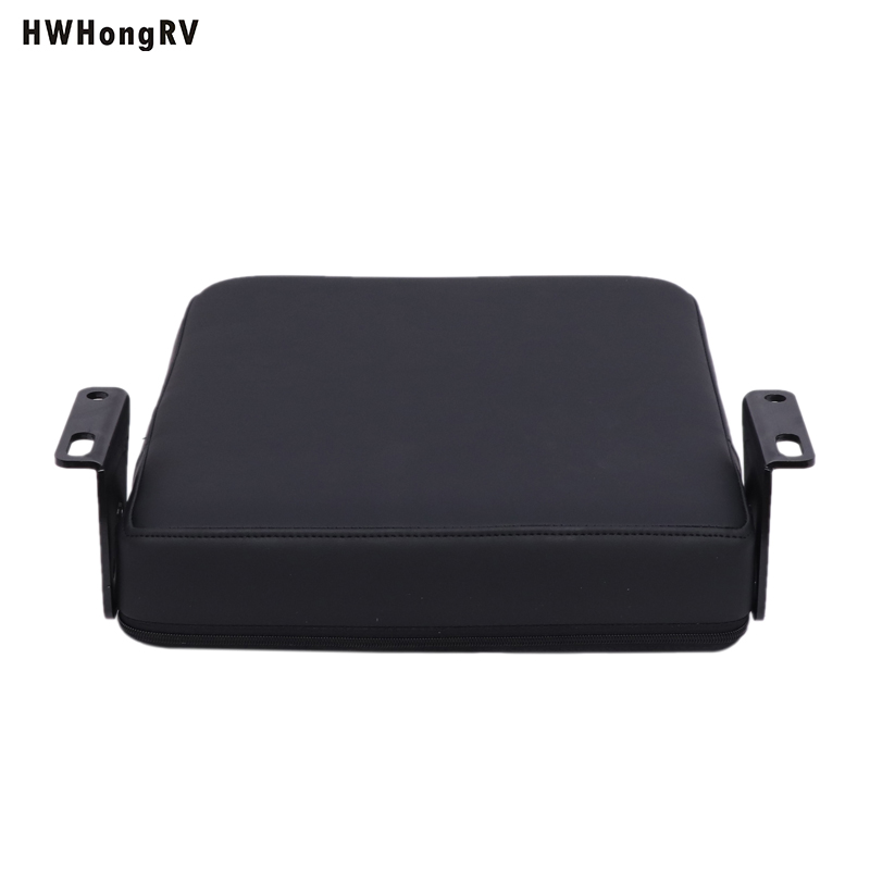 folding chair складной стул
