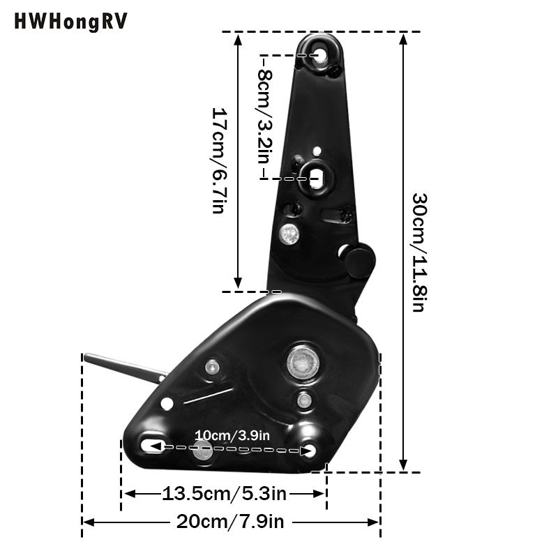 car seats recliner кресло для автомобильных сидений