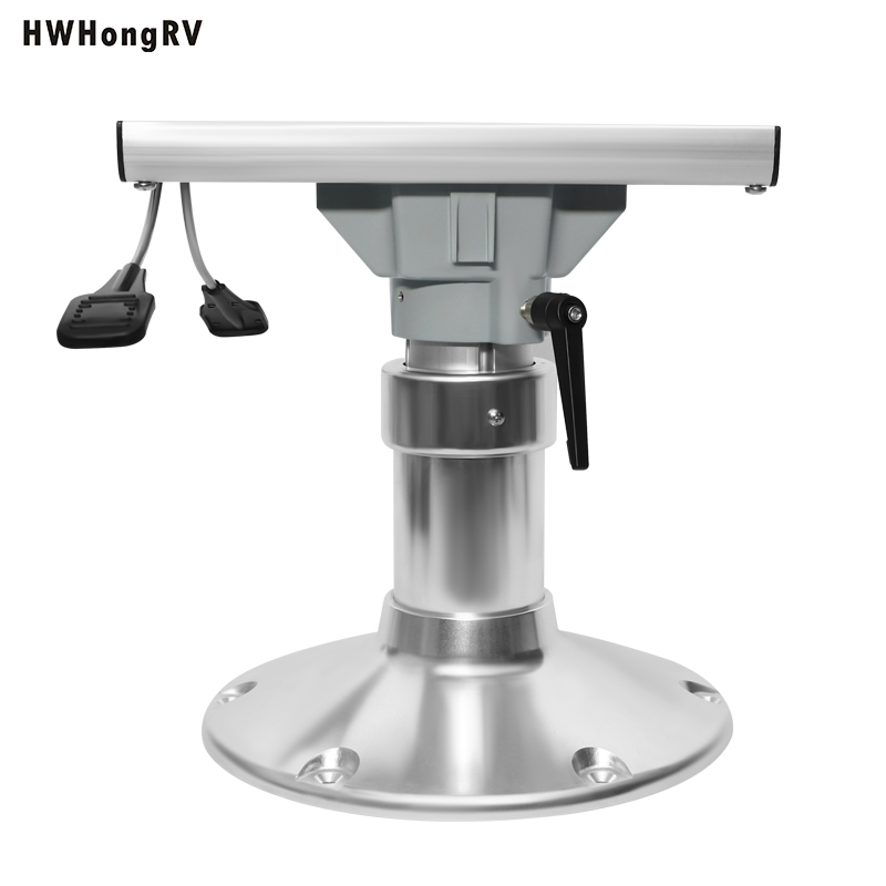 marine seat base морское основание сиденья