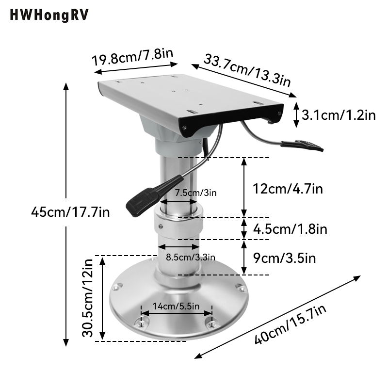 ship seating base основание для сидения на корабле