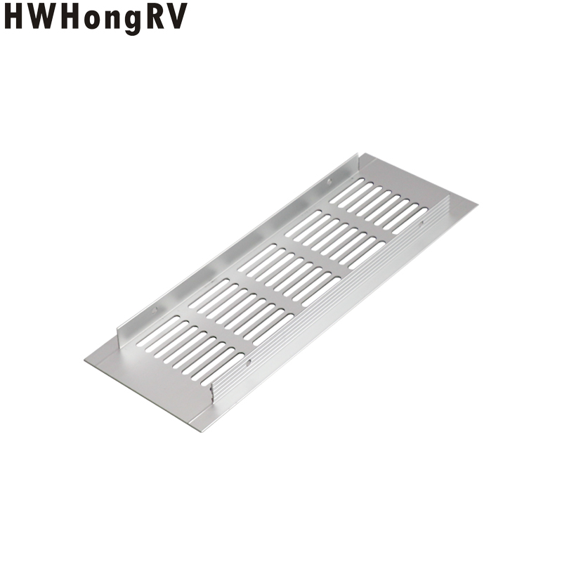 柜门出风口 柜门出风口