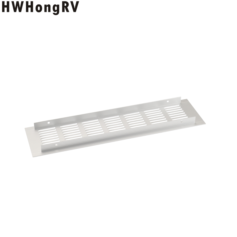 白色出风口 白色出风口