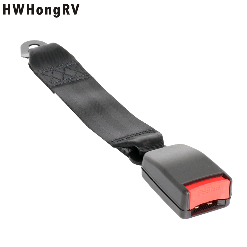 座椅安全带 座椅安全带