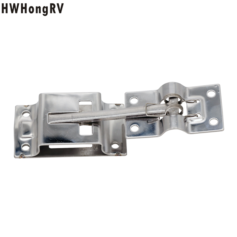 箱货车门挂钩 箱货车门挂钩