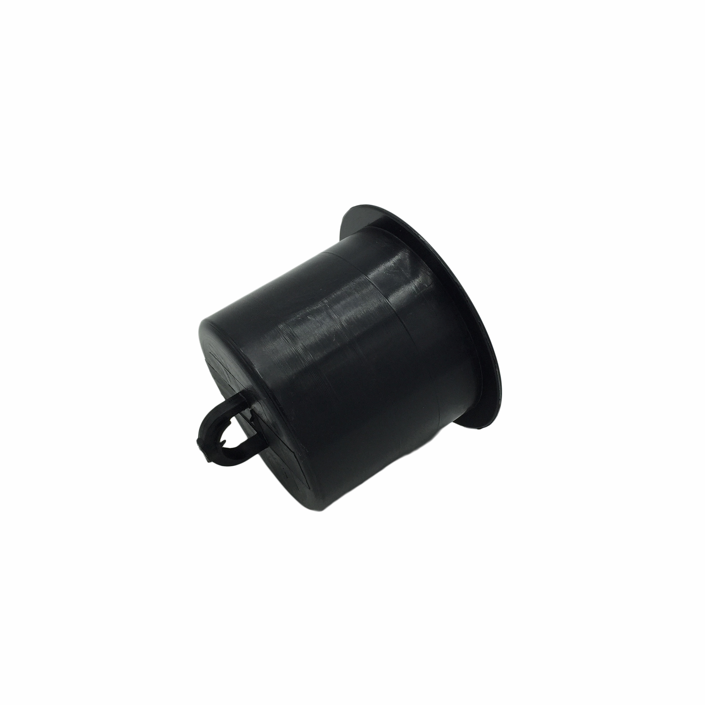 IMG_5609-2 IMG_5609-2