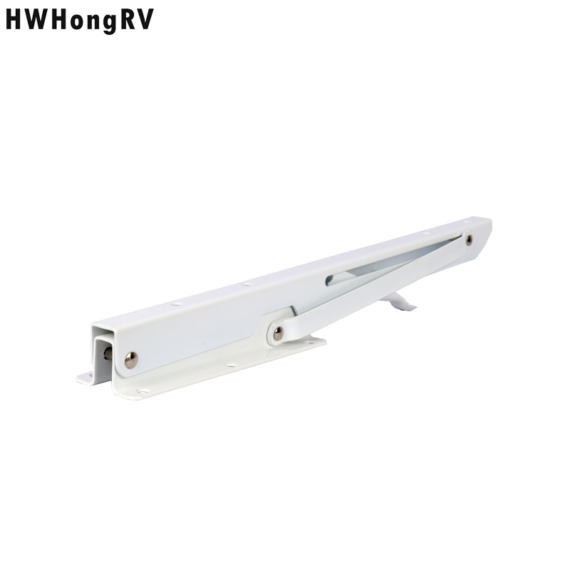 折叠支架1 折叠支架1