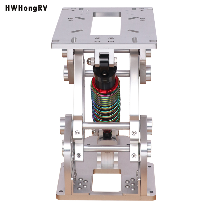 marine seat Shock морское сиденье Shock