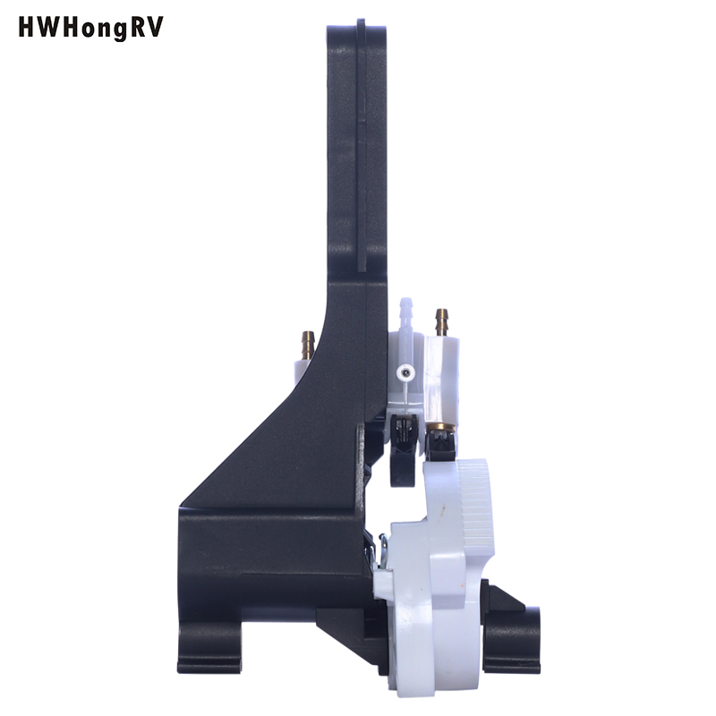 truck seats valve клапан сиденья грузовика