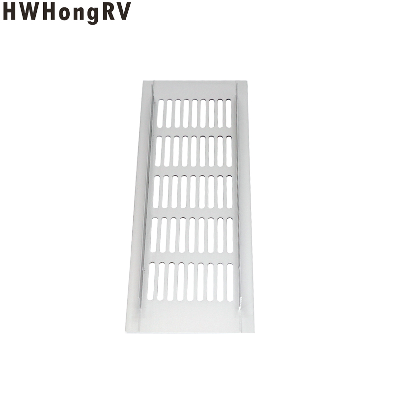 柜门排风口 柜门排风口