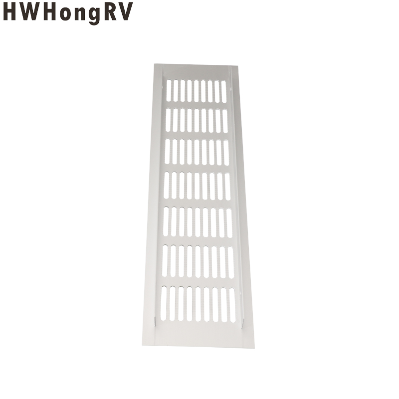 白色汽车出风口 白色汽车出风口