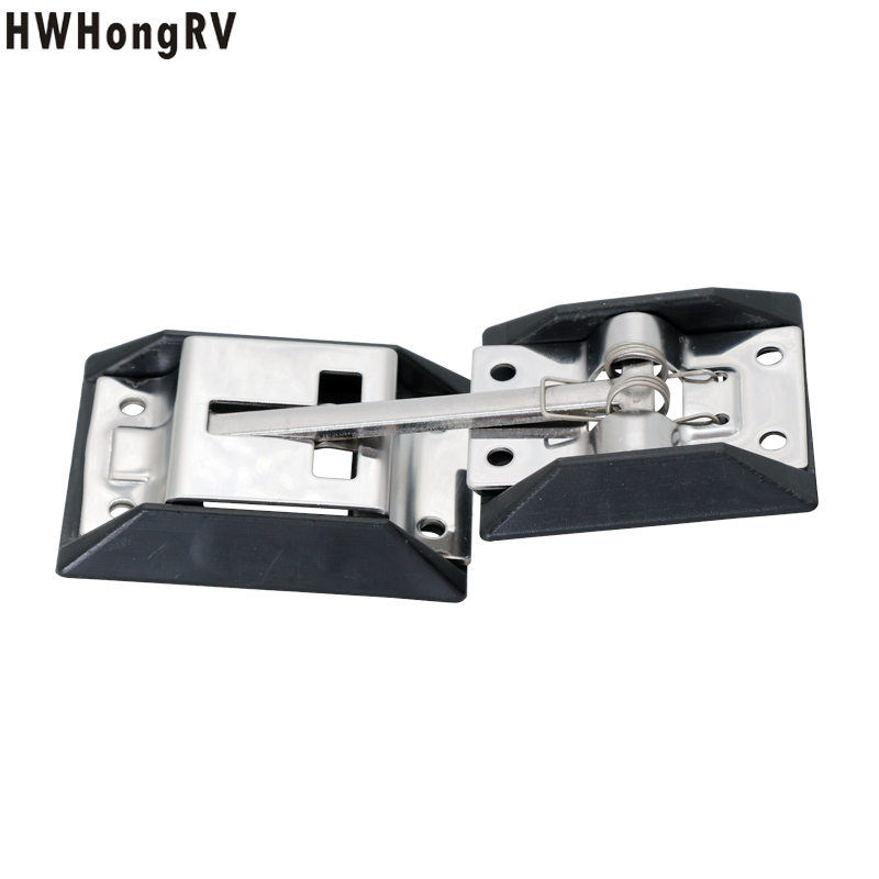 箱门挂钩 箱门挂钩