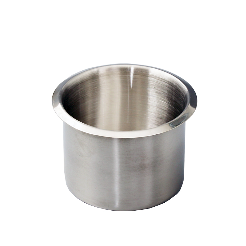 银色杯托 银色杯托