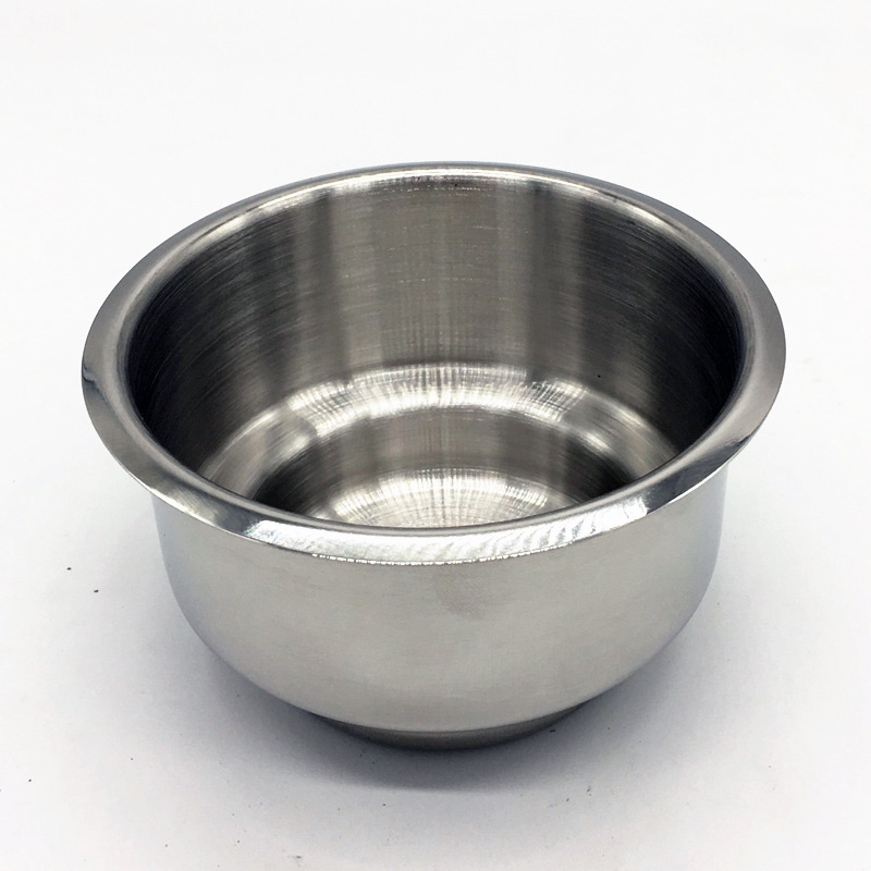 IMG_9580_副本 IMG_9580_副本