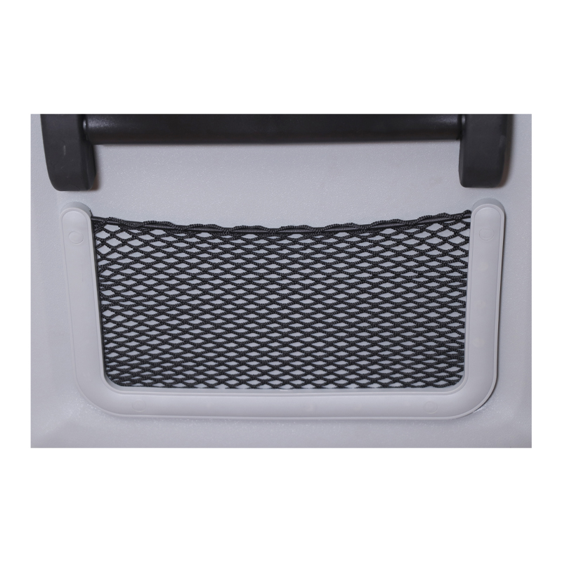 汽车后排座椅 汽车后排座椅