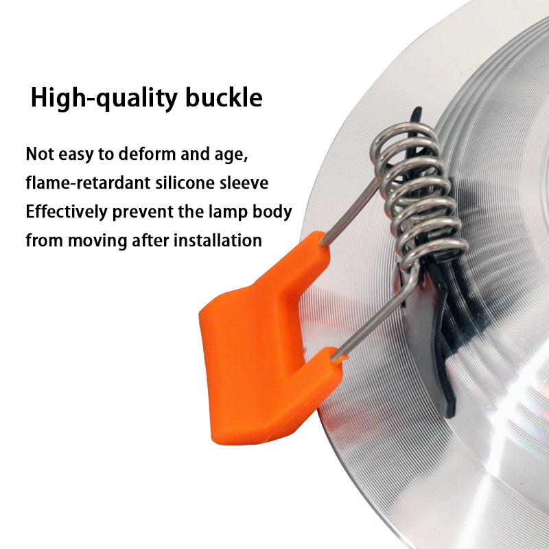 详情1英文 详情1 英文