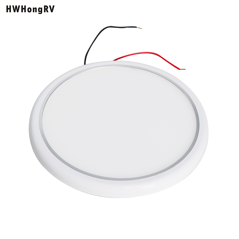 camping dome light купольный светильник для кемпинга