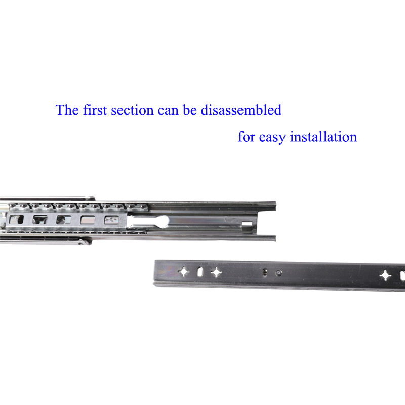 滑轨3-1 матч 3-1