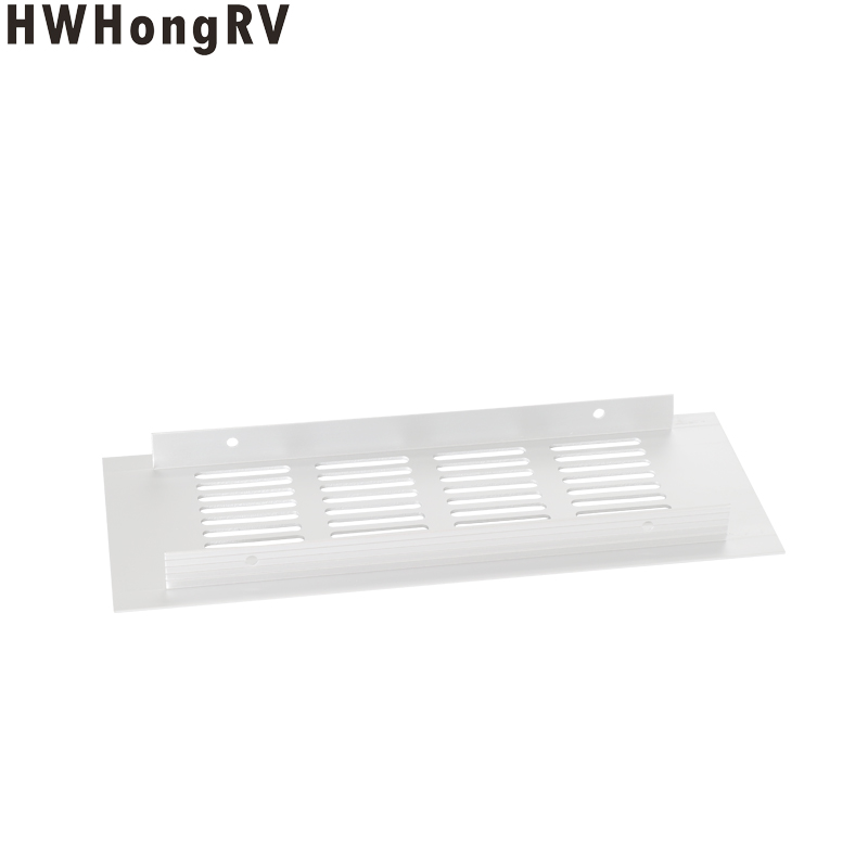 旅居车排风口 旅居车排风口