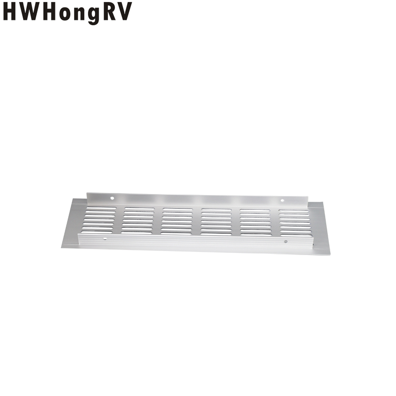 柜门出风口 柜门出风口