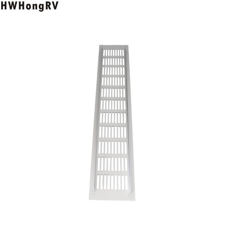 房车排风口 房车排风口