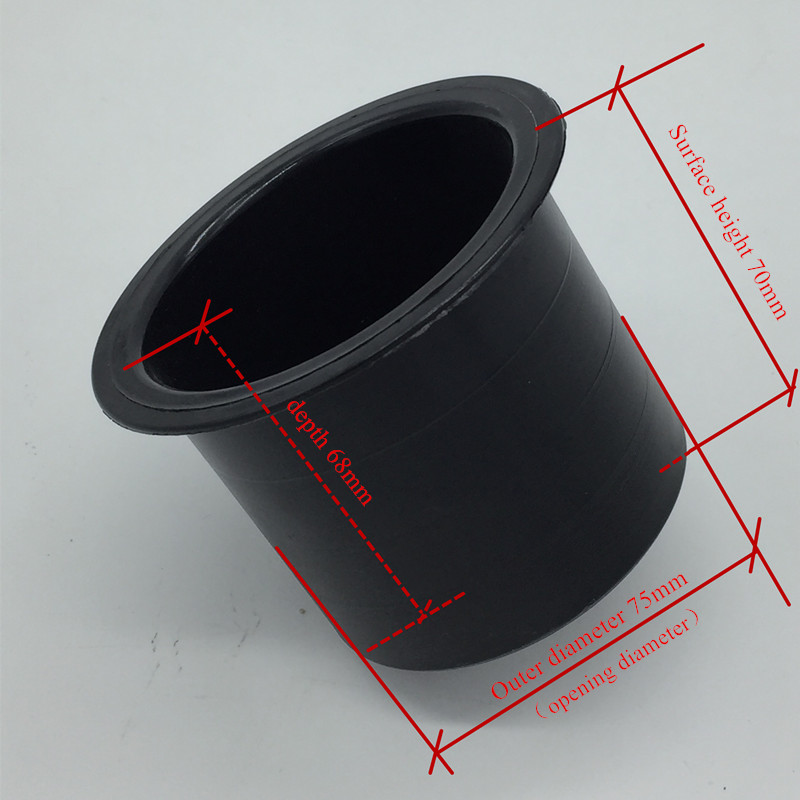 IMG_5613_副本 IMG_5613_副本