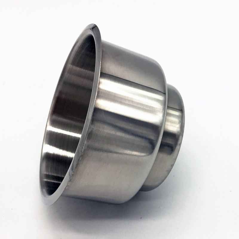 img_9584_副本 img_9584_副本