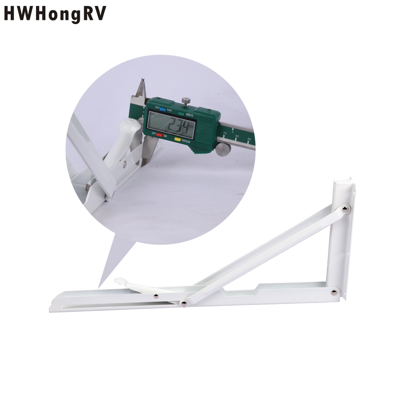 折叠支架4 折叠支架4