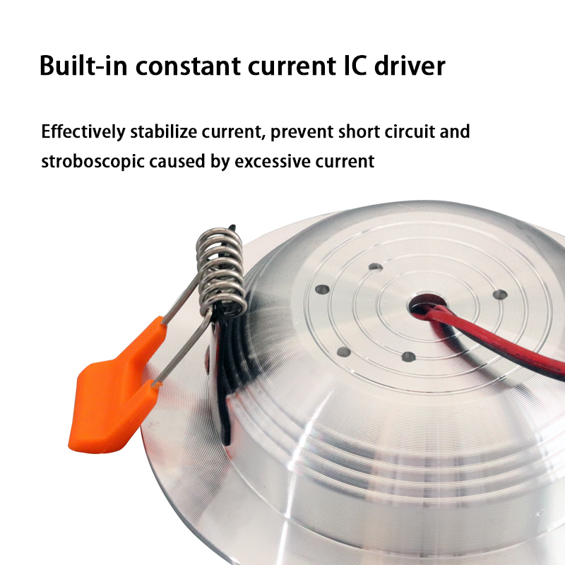 详情2英文 详情2 英文