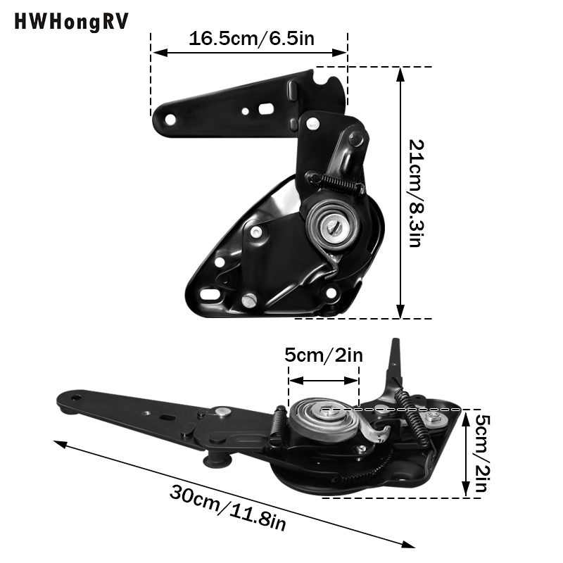 car seating recliner кресло для сидения в машине
