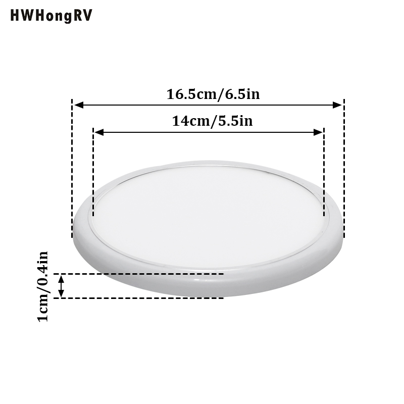 yacht ceiling light потолочный светильник для яхты