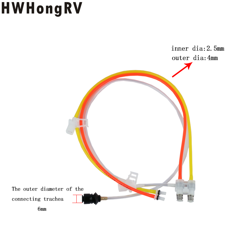 尺寸图英文 尺寸图英文
