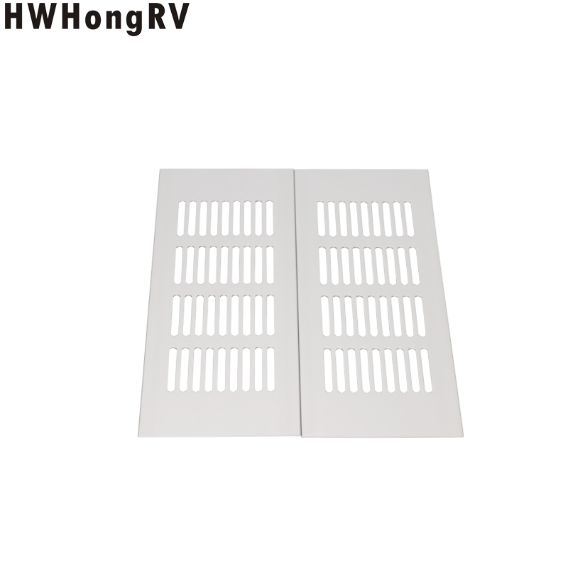 灰色出风口 灰色出风口