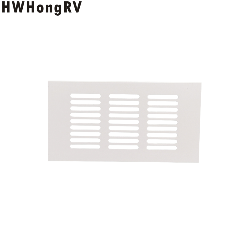 大篷车出风口 大篷车出风口