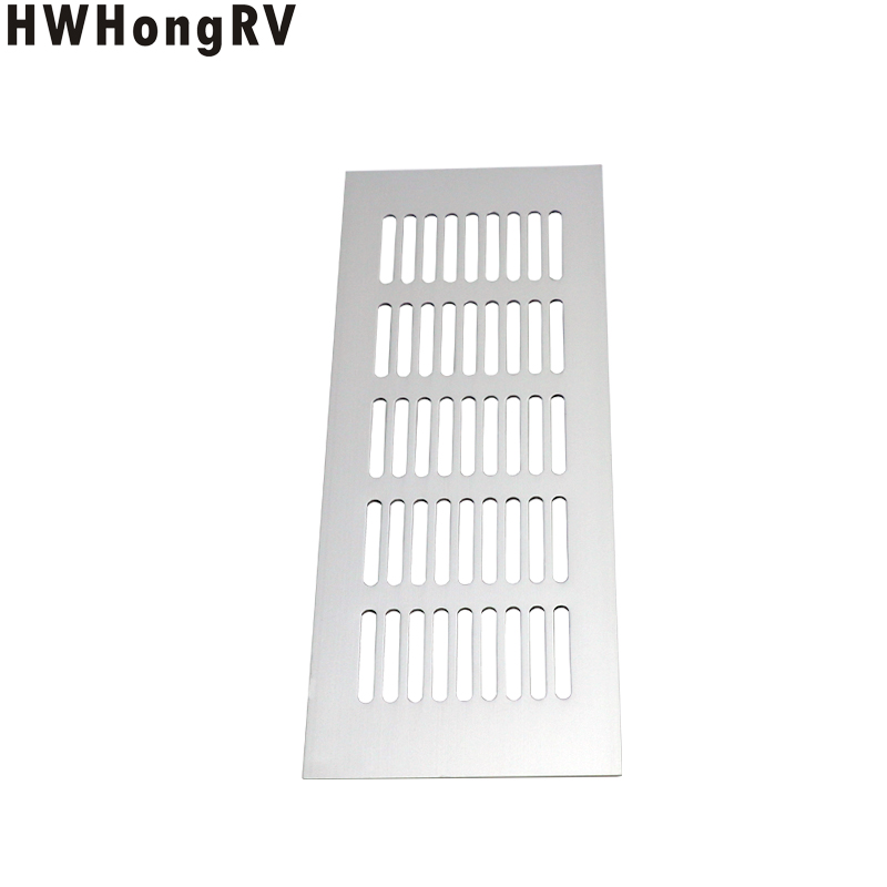 灰色出风口 灰色出风口