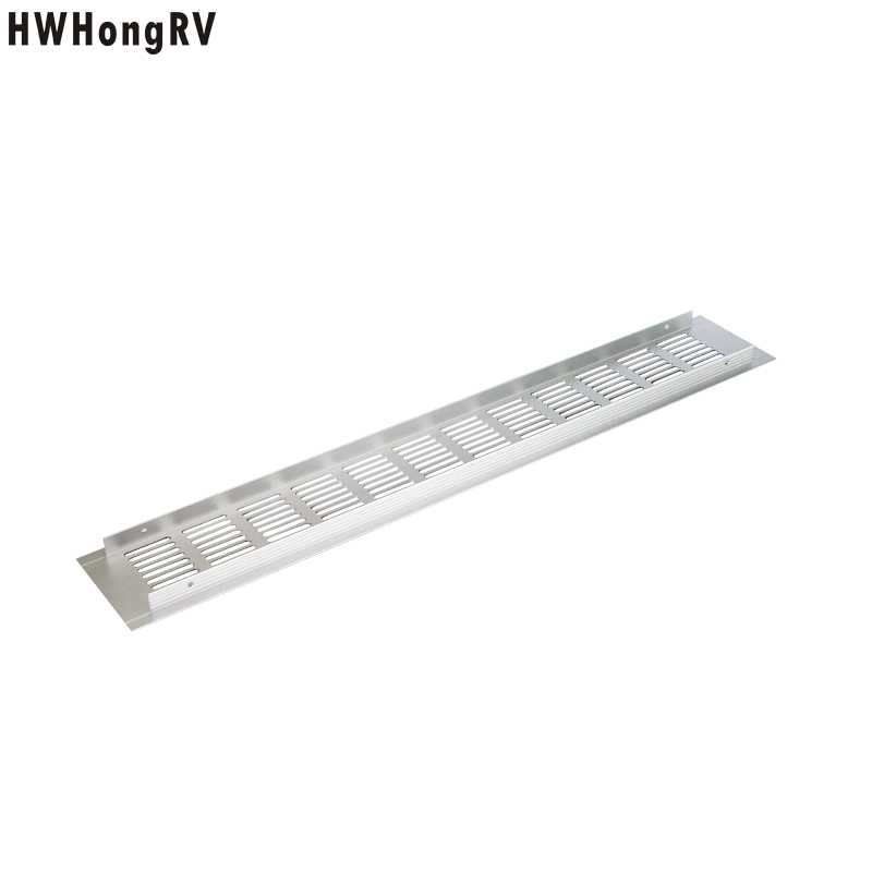 房车排气隔栏 房车排气隔栏