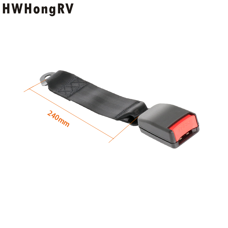 尺寸图1 尺寸图1