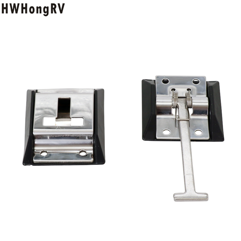 尾门挂钩 尾门挂钩