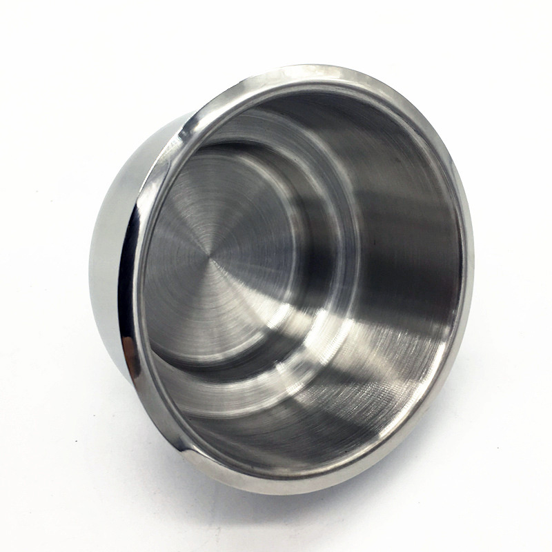 img_9583_副本 img_9583_副本