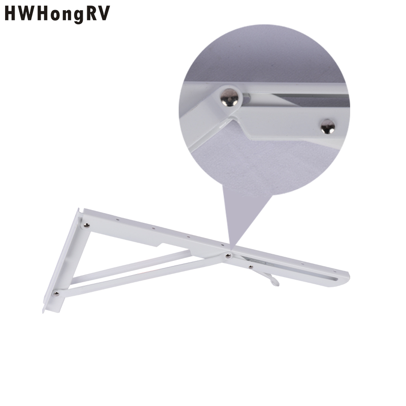 折叠支架5 折叠支架5