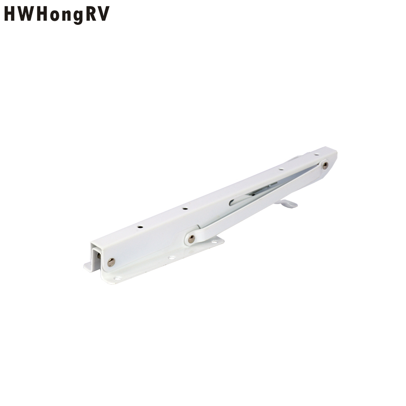 折叠支架2 折叠支架2