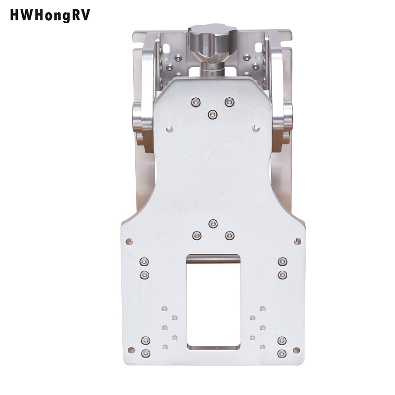 ship design дизайн корабля