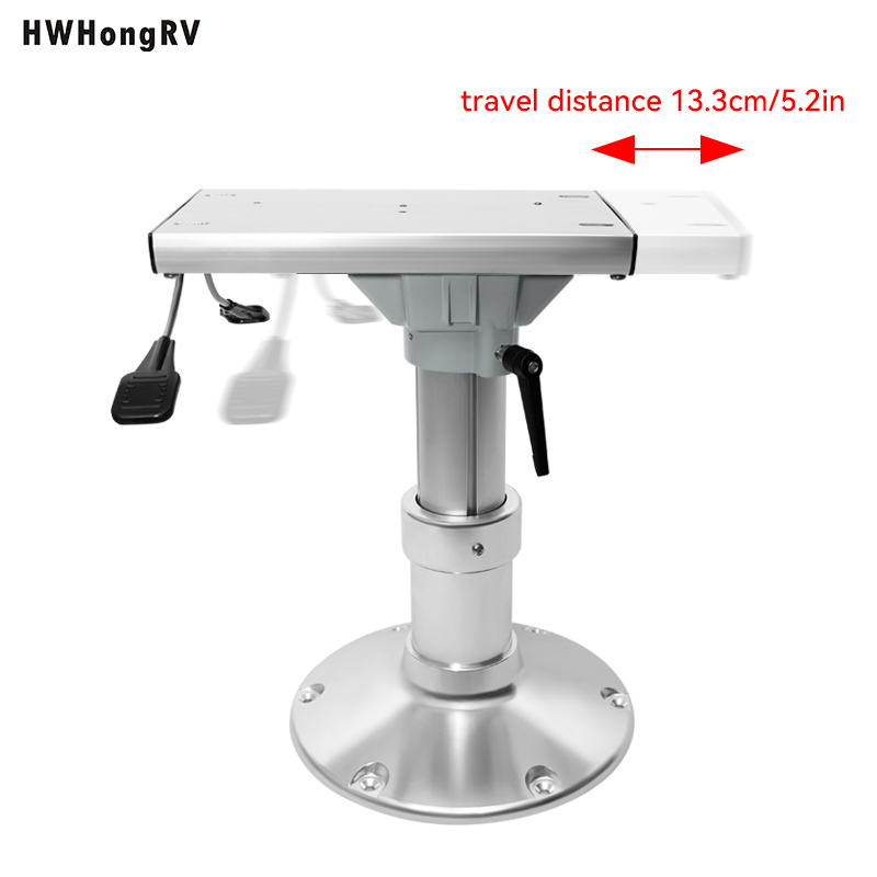 marine seats hardware оборудование для морских сидений