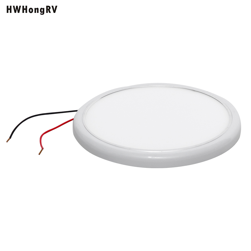 marine ceiling light морской потолочный светильник