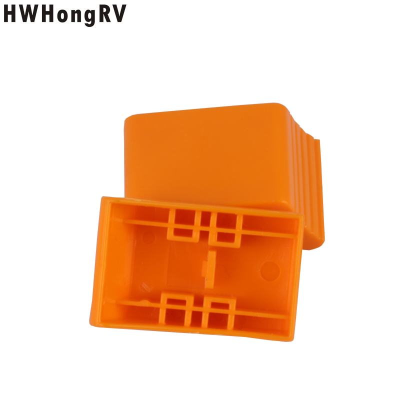 腰托控制3 腰托控制3