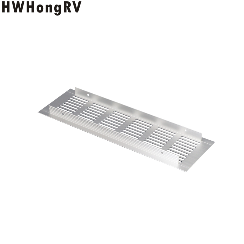 灰色排气口 灰色排气口