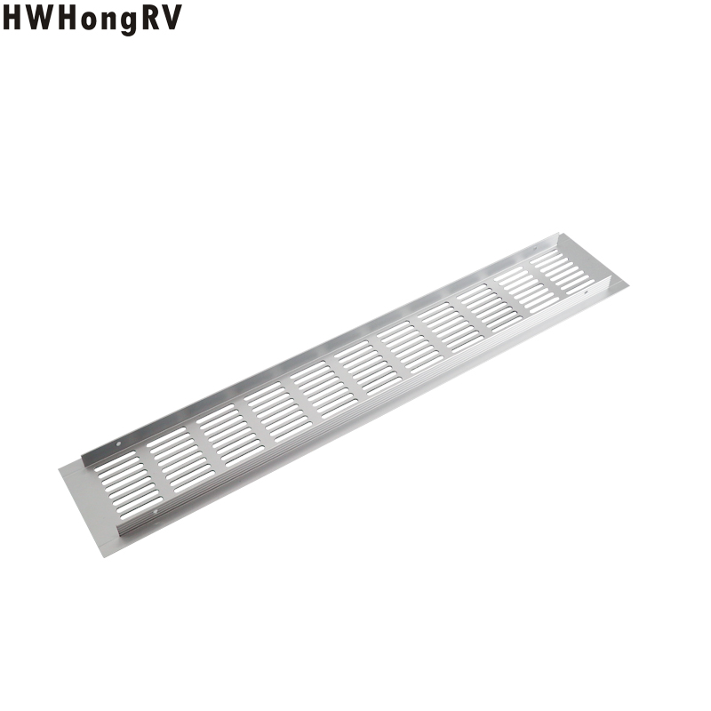 柜门排风口 柜门排风口