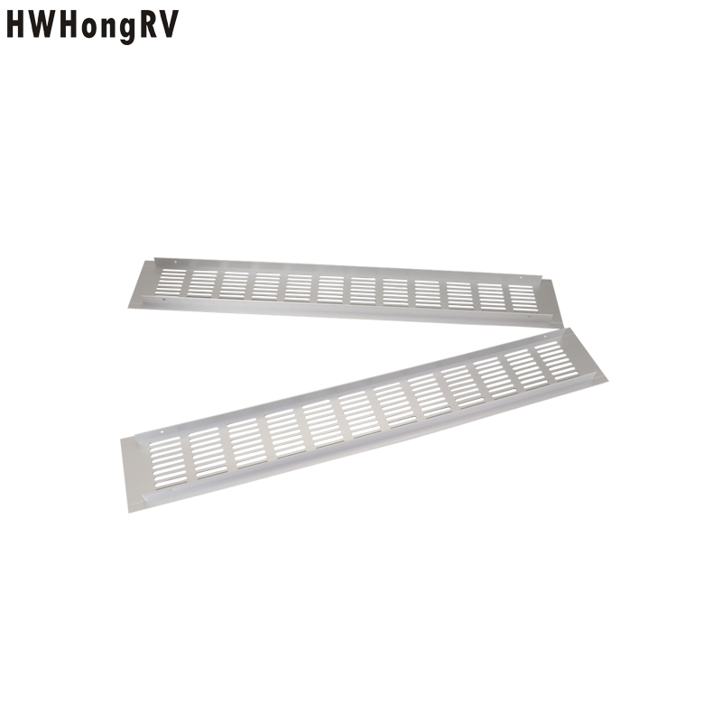 门窗排气栏 门窗排气栏